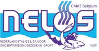 nelos-logo