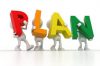 Planningsvergadering clubduiken 2020 + frietjes met stoofvlees + palmen zetten voor de Sint @ Lokaal All Stars Duikclub