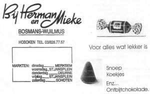 herman_en_mieke