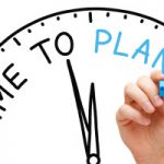 Activiteiten voorjaar 2025 zijn opgenomen in onze kalender!