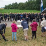 Foto's Avos Verbroederingsduik toegevoegd
