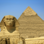 Egyptische avond op 18/11/17 : vooraf inschrijven!