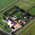 Duikweekend Hemelvaart 10/05/18 tem 13/05/18 - schrijf je nu in!