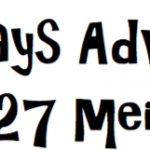 ASD doet mee aan Waterdays Adventure!
