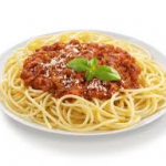 Inschrijven wandeling + spaghetti-maaltijd 26/01/25