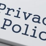 Privacyverklaring ASD