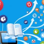 Nieuw digitaal platform "DIVES" voor proeven vanaf 1/1/2019!