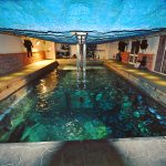 Clubduik Dive4Life 17/3/19 - vertrek om 7u30 aan parking Fort II