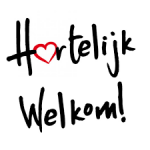 2 nieuwe leden!